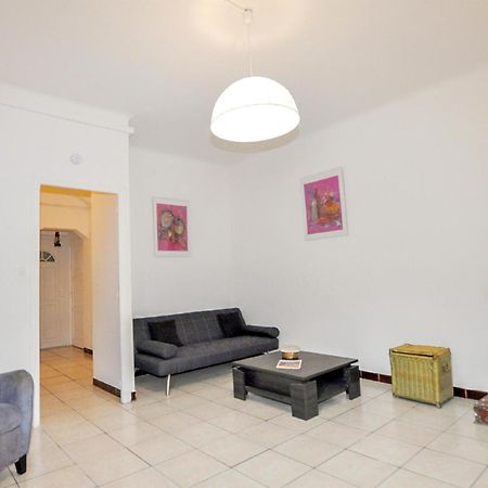 1 Bedroom Stunning Home In Perpignan Extérieur photo