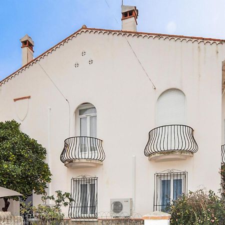 1 Bedroom Stunning Home In Perpignan Extérieur photo