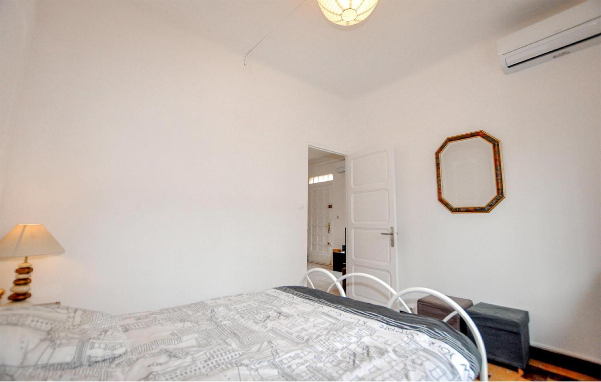 1 Bedroom Stunning Home In Perpignan Extérieur photo